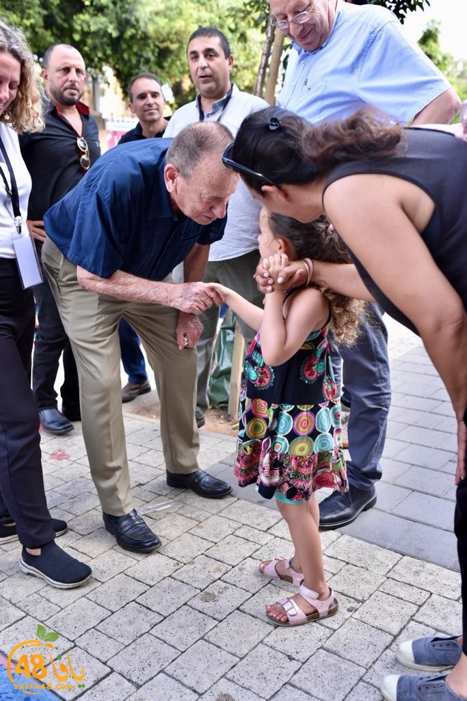 WhatsApp Image 2023-07-25 at 7.41.46 PM (1).jpeg